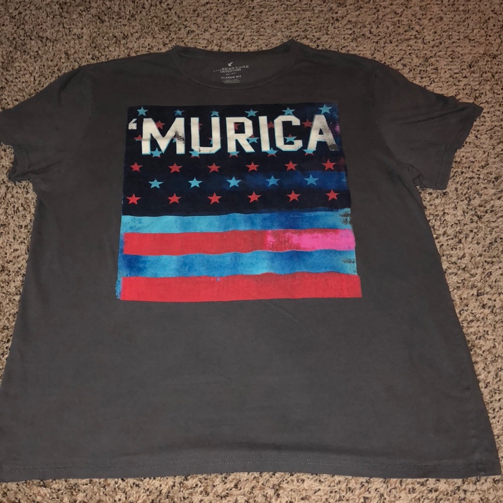 AE Shirt